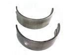 BRONZINA COMPLETA 0,50 LOMBARDINI 1611 190 LIGIER GRECAV TASSO META JDM