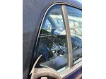 VETRO FISSO POSTERIORE DX SMART Fortwo Coupé (W450) (0307)