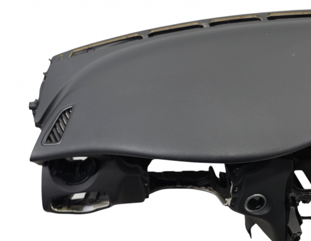 CRUSCOTTO SENZA AIRBAG PASSEGGERO MERCEDES GLC Serie (W253) A2536803002 (15) - Foto 6