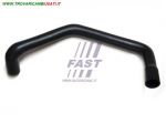 TUBO RADIATORE FORD TRANSIT CONNECT 02 RADIATORE INFERIORE 1.8DI/TDCI FT61050