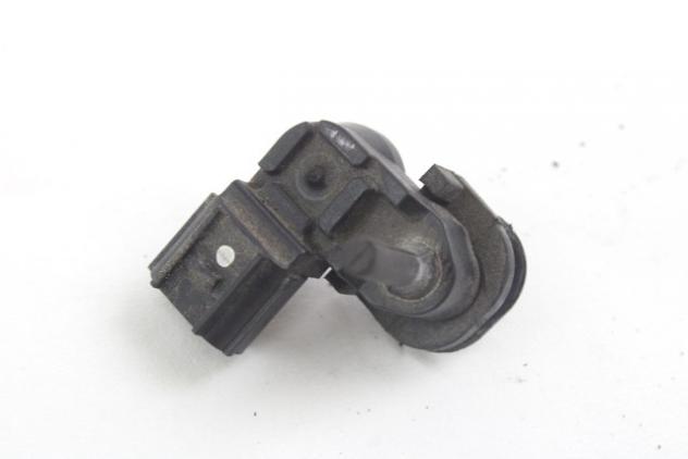 KAWASAKI Z 900 211760906 SENSORE PRESSIONE ARIA ZR900F 20 - 24 AIR PRESSURE SENSOR