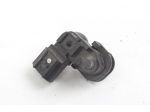 KAWASAKI Z 900 211760906 SENSORE PRESSIONE ARIA ZR900F 20 - 24 AIR PRESSURE &hellip;