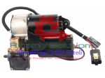 LR044360 Compressore sospensioni Land Rover Discovery III