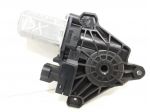 MOTORINO ALZAVETRO POSTERIORE DESTRA FIAT 500 X Serie C37707101 (15)