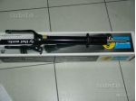 Ammortizzatori ant 2513200730 mercedes classe r