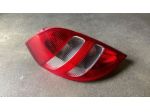 Fanale posteriore SX Mercedes Classe A W169 del 2007