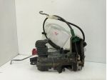 SERRATURA ANTERIORE SINISTRA OPEL Astra H Berlina 13210748 Z17DTR (0407)