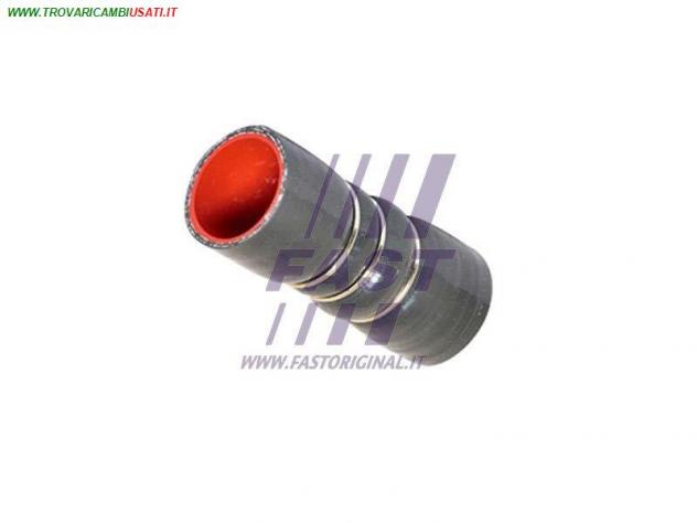 MANICOTTO TURBINA FIAT DOBLO 00 1.9JTD FT61722