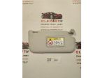 PARASOLE ALETTA LATO PASSEGGERO FORD Focus S. Wagon 6° Serie DU5A-00014-CA  &hellip;