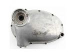 Carter lato frizione Gilera Giubileo 98