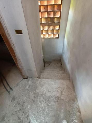 Rustico in vendita a Santa Margherita - Capannori 50 mq Rif: 1324554 - Foto 10