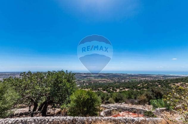 Cascina/Casale in vendita a Ragusa, Marina di Ragusa - Foto 6
