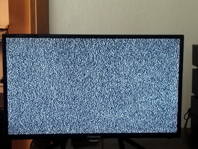 Televisomre - Foto 3