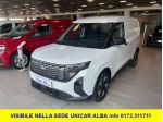 FORD Transit Courier ELETTRICO  VAN TREND 43,6KW/136CV rif. 23975712