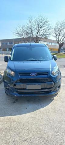 FORD TRANSIT CONNECT rif. 23735430 - Foto 10
