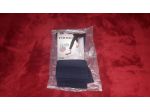 Leggings 320 Denari Termico Tg unica elasticizzt Blu
