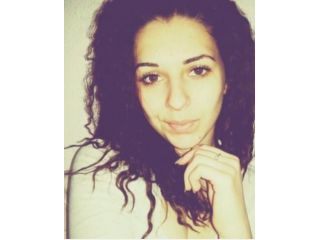 Amore e incontri Pavia - Donna di Pavia. Fisico Normale