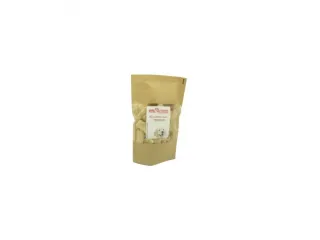 Biscotti per Cani al Tonno