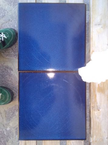 Pavimenti e rivestimenti - Foto 6