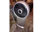 raffrescatore evaporativo