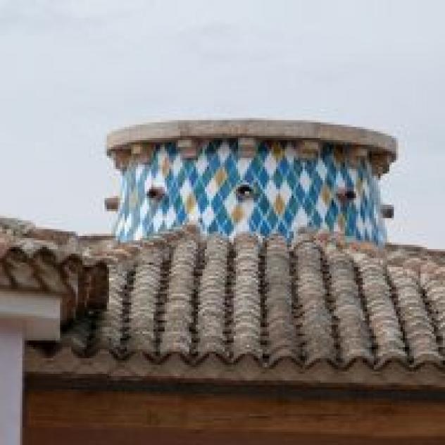Impresa Edili Gruppo Serra - Foto 3