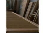 Frassine & Franzoni Srl