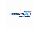 Assistenza e Riparazione Computer a Domicilio