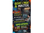 BEAT - MIX/MASTER
