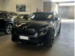 BMW X2 M xdrive M35i Msport Pro auto