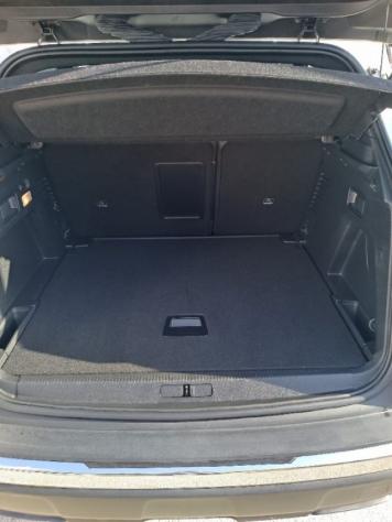 PEUGEOT 3008 BlueHDi 130 S&S EAT8 Allure Pack i.e rif. 23781514 - Foto 9