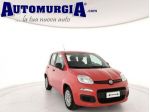 FIAT Panda 1.2 69cv Easy rif. 24122503