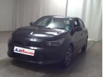 OPEL Corsa 6ª serie Corsa 1.2 100 CV GS