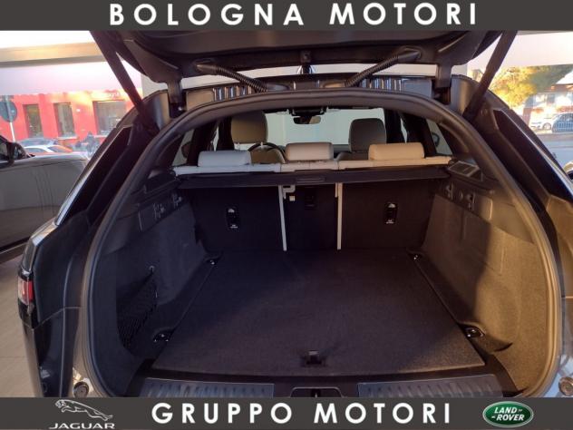 Land Rover Range Rover Velar 2.0D I4 204 CV R-Dynamic SE - Foto 8