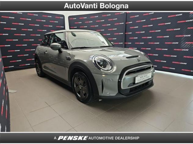 MINI Cooper SE rif. 23921741 - Foto 7