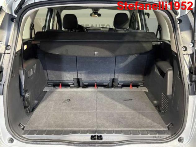 PEUGEOT 5008 I - 1.6 hdi 8v Active 115cv rif. 23702064 - Foto 7