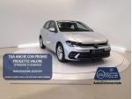 Volkswagen Polo 1.0 TSI Style