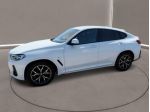 BMW X4 (G02/F98) -  xDrive20d 48V Msport rif. 23619313