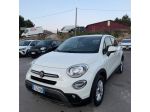 Fiat 500X 1.3 MultiJet 95CV Cross 2020