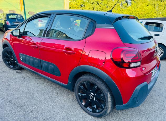 Citroen C3 PureTech 82 Shine !!!!!!!!!! - Foto 8