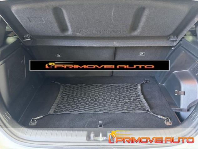 HYUNDAI i20 N 1.6 T-GDI MT N-Performance rif. 22049828 - Foto 8