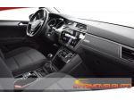 VOLKSWAGEN Touran 1.4 TSI Comfortline BlueMotion Technology rif. 19083338