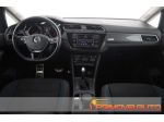 VOLKSWAGEN Touran 1.5 TSI ACT DSG  rif. 21648216