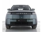 JAECOO 5 J Jaecoo EV ELETTRICA EXCLUSIVE