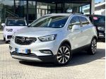Opel Mokka X Mokka X 1.6 cdti Innovation s&s 4x2 136cv