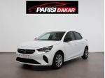 OPEL Corsa 1.2 75CV Edition *PROMO PARISI GROUP* rif. 23251429
