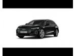AUDI 50 Audi A5 Avant Business Advanced TDI  1 kW S tronic rif. 24058061