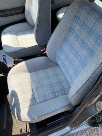 FIAT Uno 1.0 i.e. cat 5 porte Fire rif. 23993074 - Foto 8