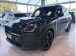 MINI Countryman 1.5 48V C Classic auto rif. 24209056