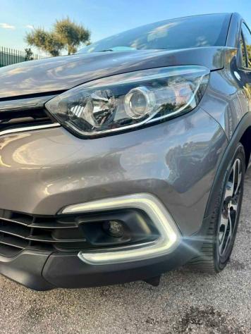 Renault Captur dCi 8V 90 CV Sport Edition2 - Foto 5
