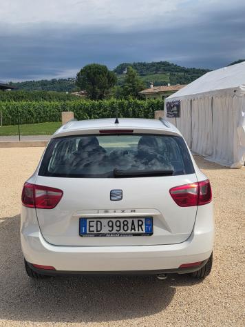 Seat Ibiza 1.4 FINANZIABILE - Foto 6